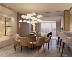 Condo for Sale Residence Unit E F G H in Binondo - 7