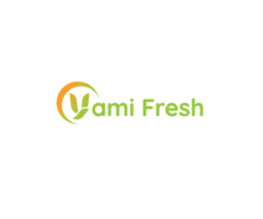Yami Fresh