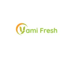 Yami Fresh