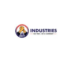 Polyurethane Sealants - ADT Industries Pvt. Ltd.