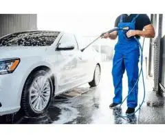 Affordable Towing Partner in White Rock