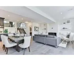 Houses for Sale NSW McNair Real Estate