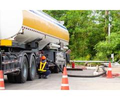 How to Open a Petrol Pump in Uttar Pradesh Full Application &amp Setup Process