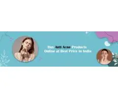 Cosmoshine is Leading Skin Care, Hair Care, Baby Care and Body Care Products Online Seller in India