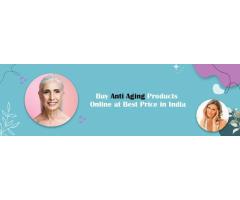 Cosmoshine is Leading Skin Care, Hair Care, Baby Care and Body Care Products Online Seller in India - 2