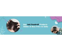 Cosmoshine is Leading Skin Care, Hair Care, Baby Care and Body Care Products Online Seller in India - 3