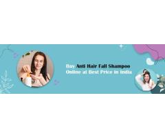 Cosmoshine is Leading Skin Care, Hair Care, Baby Care and Body Care Products Online Seller in India - 4