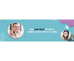 Cosmoshine is Leading Skin Care, Hair Care, Baby Care and Body Care Products Online Seller in India - 5