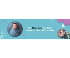 Cosmoshine is Leading Skin Care, Hair Care, Baby Care and Body Care Products Online Seller in India - 6