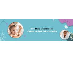 Cosmoshine is Leading Skin Care, Hair Care, Baby Care and Body Care Products Online Seller in India - 7