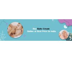 Cosmoshine is Leading Skin Care, Hair Care, Baby Care and Body Care Products Online Seller in India - 8