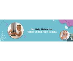 Cosmoshine is Leading Skin Care, Hair Care, Baby Care and Body Care Products Online Seller in India - 9