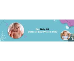 Cosmoshine is Leading Skin Care, Hair Care, Baby Care and Body Care Products Online Seller in India - 10