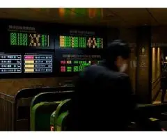 Swing Trading Signals India Stocksigna - Accurate Stock Alerts &amp Strategies