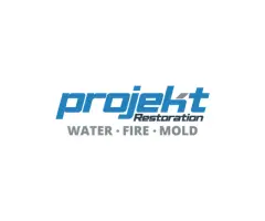 Projekt Restoration