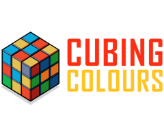 Solve Rubik s Cube Online