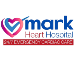Experienced Asthma Specialist in Anantapur Expert Care at Mark Heart Hospital