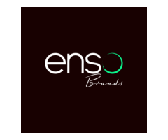 Enso Brands