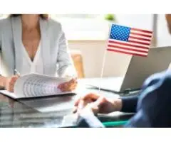 Abogado Fort Washington-Law Office Of Elizabeth Anu Lawrence Llc.