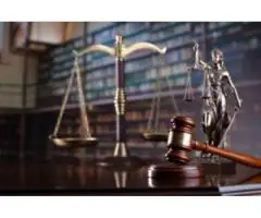 Abogado Fort Washington-Law Office Of Elizabeth Anu Lawrence Llc. - 2