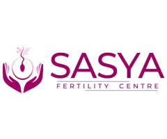 Expert Gynecologist in Guntur Personalized Women s Health Care by Dr. Sindhu Kosaraju