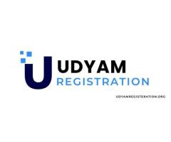 Apply for Udyam Registration in India