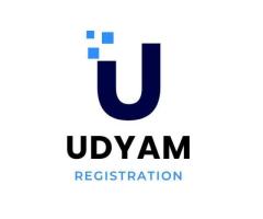 Apply for Udyam Registration in India - 2