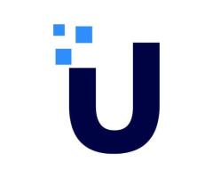 Apply for Udyam Registration in India - 3