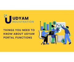 Apply for Udyam Registration in India - 9