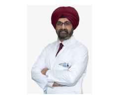 Expert Urologist in Abu Dhabi Advanced Urology Care by Dr. Jaspreet Singh Sandhu