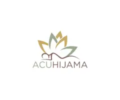 Acu Hijama