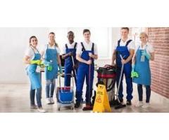 Villa Deep Cleaning Company You Can Trust in Dubai Book Your Service Today