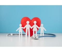 Marketplace Health Insurance Savannah GA for Affordable Coverage