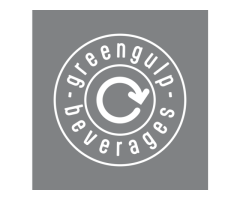 Greengulp Your Go-To Place for Matcha Frappe and Matcha Milk Tea in Noida