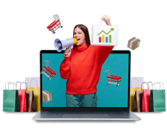 Best SEO Agency Gurgaon Top Digital Marketing Digital Hive