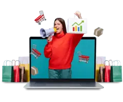 Best SEO Agency Gurgaon Top Digital Marketing Digital Hive