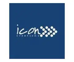 Trusted Video Production Companies in Egypt