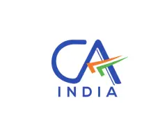 Find the Best Chartered Accountant in Lucknow Today