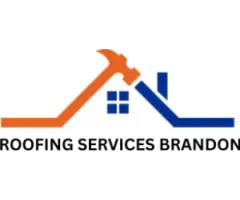 Roofing Services Brandon
