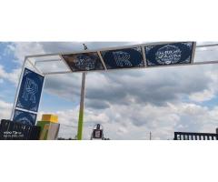 RR Spring Valley - 2