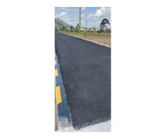 RR Spring Valley - 5