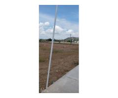 RR Spring Valley - 6