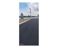 RR Spring Valley - 8