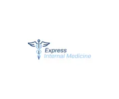 Express Internal Medicine