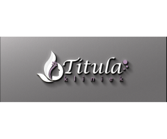 Medische expertise voor natuurlijke resultaten