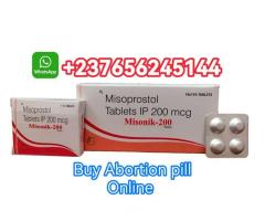 Buy 200 g Cytotec Misoprostol Pill In Germany - 2