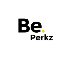 Best Link Building Services