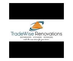 TradeWise Renovations
