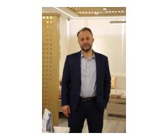 Effective Laser Treatment for Hemorrhoids by DR Aref Hammam