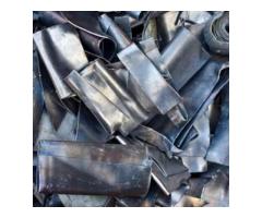 Professional Lead Scrap Recycling Services Get Cash for Your Lead